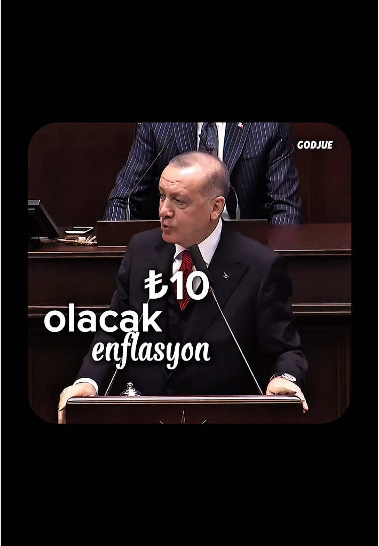 Oldu mu?