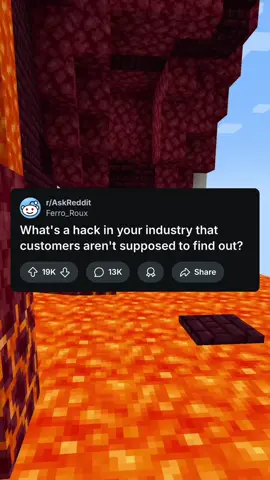 #reddit #reddit_tiktok #redditstories #redditreadings 