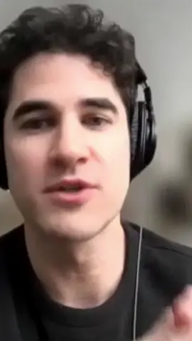 On this week’s episode of In The Envelope: The Actor’s Podcast, Darren Criss chats about his acting process—and more. Check out the 🔗 in our bio to listen to the full conversation. #acting #act #actor #actress #darrencrisstiktok #darrencrissfan #darrencrissed #theatre #theatrekids #theatrekid
