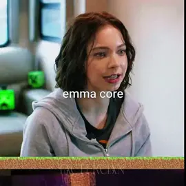 emma myers memes - emma core #emmamyers #enidsinclair #agggtm #agoodgirlsguidetomurderseries #wednesdaynetflix #pippafitzamobi #Minecraft #viral #video #edit #fypシ #fyp #fypp #minecraftmovie