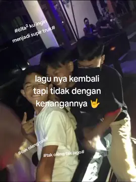 jaman covid 19 