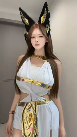#奶凶 #扭一扭 #微胖女生 #御姐 #fyp #douyin抖音 #fypシ゚ #dance #甜妹dancer #fashion #欧巴江南style #fussyychoice #ootd穿搭 #OOTD #cosplayer  