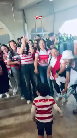#CA #جمهور النادي الإفريقي 🇦🇹❤️‍🔥#feyyyppppppppppppppppppp #الشعب_الصيني_ماله_حل😂😂 #club africain 🇦🇹❤️‍🔥❤️‍🔥❤️‍🔥#احنا ملاين منموتوش🇦🇹😍#feyyyppppppppppppppppppp #الشعب_الصيني_ماله_حل😂😂 