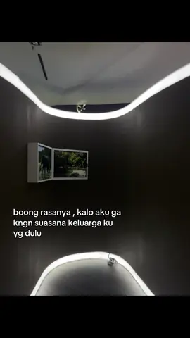 #foryoupage 
