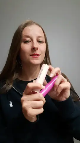 cosmegic makeup  #makeup #mothersday #tiktokshopfinds 