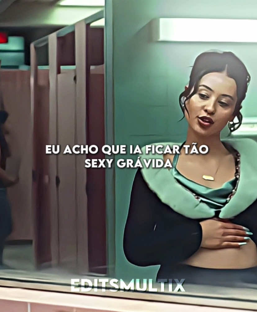 esse ep é o melhor 💋🙂‍↕️ || Acesse o link da bio para assistir séries e filmes como esta!!🎬 #euphoria #terabox #fyp #viral #so #series #hbomax #euphoriaseason2 #maddyperez 