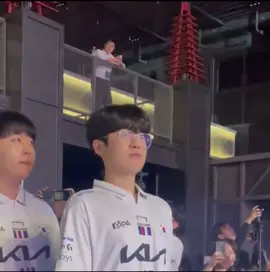 Nhớ em bé hồi asiad quá #zeus #최우제 #lol #choiwooje 