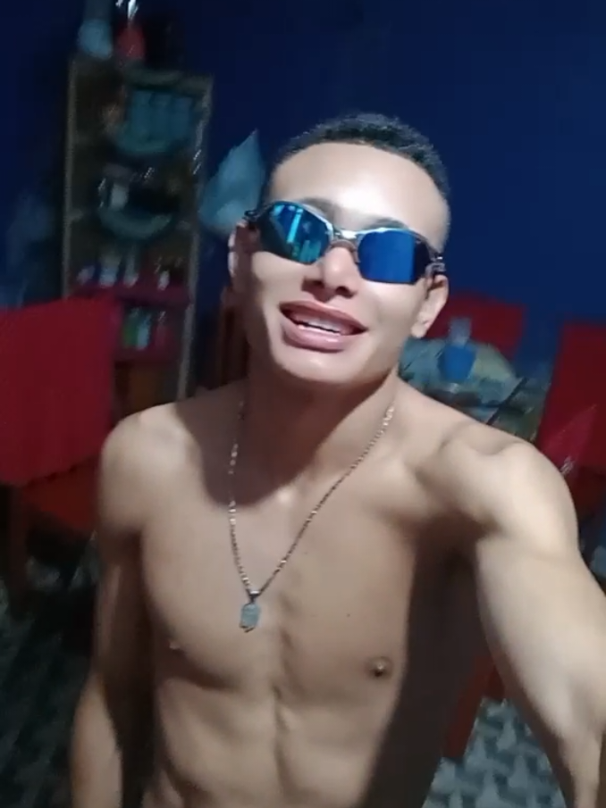 vainn