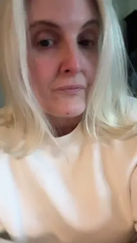 #doyou #ilikeit #whitehair #over50 