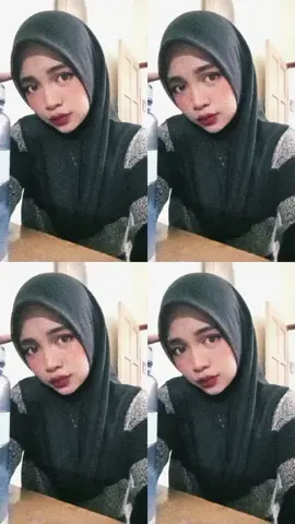 filter jehhh mampu.. 🤣🤣