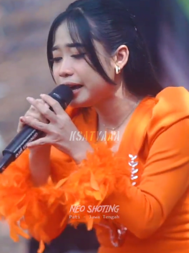 #mutiarahidupku #septianayu #mahesamusic 