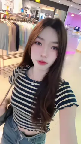 อยากจิบเบียร์🥴#ฟาเรม #01 