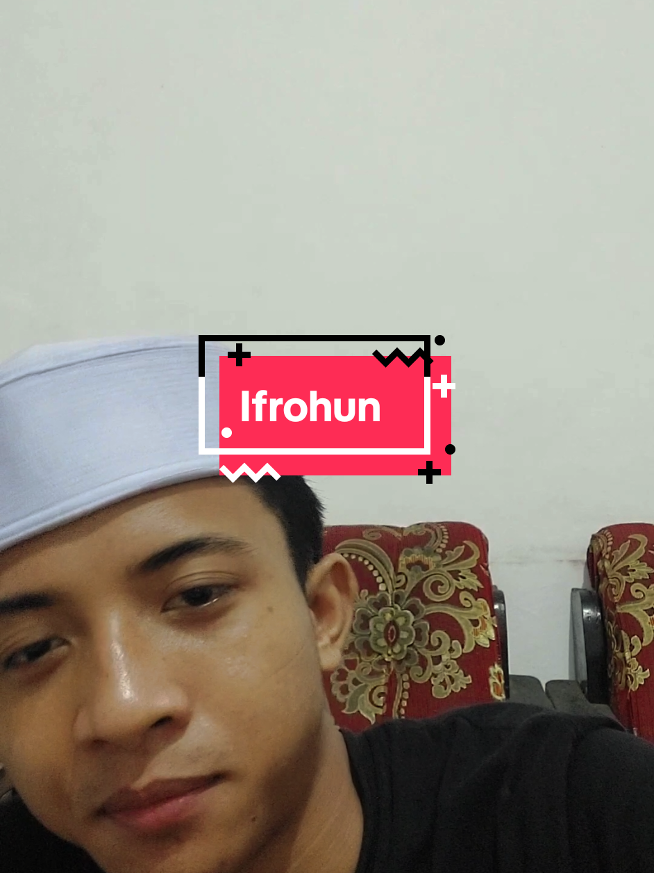 #arabicsong #ifrohunnuruatana 