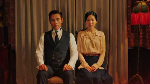 He always said he'd do anything for me. I just didn’t think he meant everything. scp: bisouwolscenes #001 #hwanginho #inho #leebyunghun #kimtaeri #taeri #aeshin #mrsunshine #fyp 