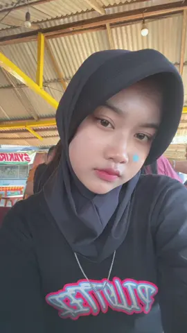 #blitar24jam #fyp #4u 