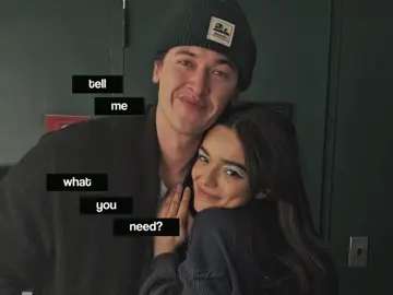 soulmates overlay: madsmultiedits__ #zeglyth #thg #theballadofsongbirdsandsnakes #sunriseonthereaping #tomblyth #rachelzegleredit #snowwhite #fyp #foryoupage 