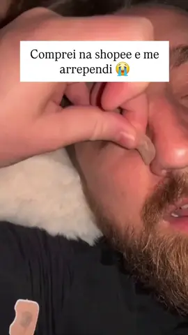 Comenta SONO, te envio o link desse achadinho para melhorar a respiração, Respire melhor instantaneamente! 🌬️👃 Diga adeus à respiração difícil! Com nosso dilatador nasal magnético, você amplia os canais nasais e melhora o fluxo de ar em segundos. Ideal para esportes, ronco ou simplesmente para respirar melhor no dia a dia! 🔥 Benefícios: ✅ Aumenta a entrada de ar ✅ Confortável e discreto ✅ Fácil de usar e reutilizável 🚀 Respire com mais facilidade agora! Peça já o seu. #sono #dormir #ronco 