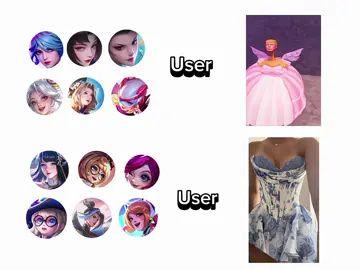 စသာနော်😿🥲 #mobilelegends #mlbb #kagura #hanabi #Nana#angela #tiktok #Kaguratiktok#kaguramlbb#mlbb#trend#mobilelegends #edit #nanatiktok 