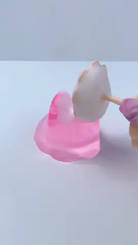 FUFUSQUISHY ASMR🐰🐰Bunny