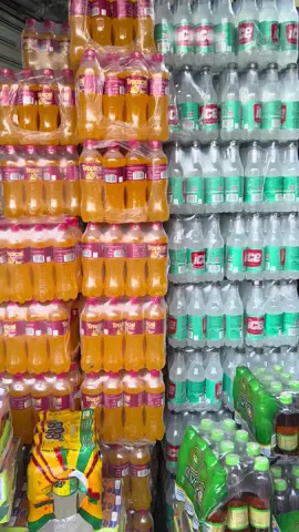 -BETA MALT -VOLTIC WATER -BEL ICE RESTOCKED! #accraprices #drinks #bottledwater #beverages #juices #groceries #ghana #wholesaleprices #wholesaledrinks #wholesaledrinksinghana #viral
