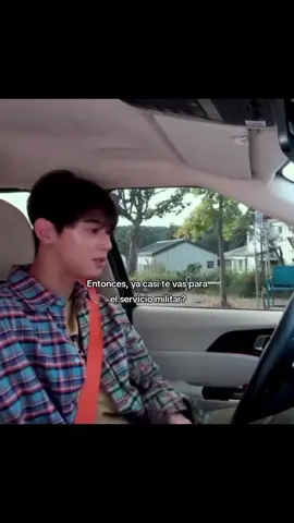 no te vallas nunu, quédate un poco más porfavor #chaeunwooastro #miniño💔🥺 #loamooooooooooooo #eunwoo #leedongmin #nunu #nunito #fypp #viral #parati 