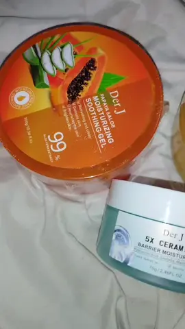 #moisturizer 