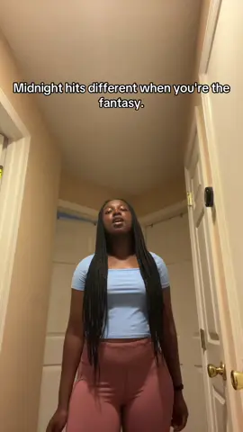 i'm his midnight fantasy when the lights go down low... #indiepop #popmusic #popartist 
