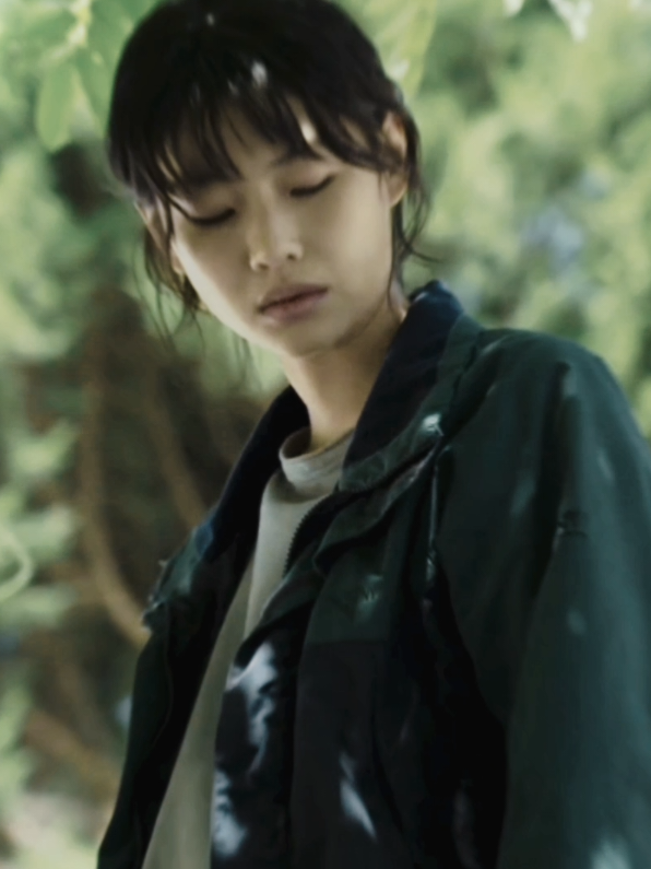 #SAEBYEOK ― the og fine shyt of sg || it's been a year since the last time i edited, hoping that i didn't forget how to edit #kangsaebyeok #squidgame #saebyeokedit #hoyeonjung #hoyeon #067 #player067 #fyppp #foryouu #viral [ scp :: lvvmosstar & kdscnepacks ]