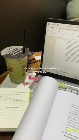 I know #minivlog #life #pinterest #aesthetic #quietlife #slowlife #fyp #desksetup #studytok #liferecently #digitaldiary #littlelife #cozylife #Vlog #studyhard #studymotivation #studyinspiration #unilife 