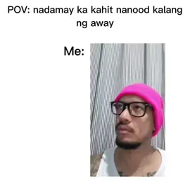 nanonood lang naman Ako e#foryoupage #fyp #pov #tyrone @Tyrone Tiaga 