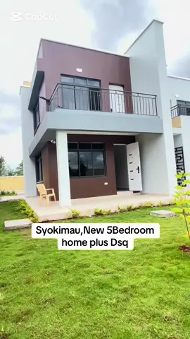 #fouryou #fypシ゚ #realestate #mombasaroadrentals #syokimau #nairobitiktokers #nairobitiktokers #kenyantiktok🇰🇪 #goviraltiktok #syokimaumarketplace #syokimauhomes #syokimaumarketplace #kataniroad #viralvideos #mandelamaxproperties #villaforrent #mansion #sudanese_tiktok #somalitktok #dreamhome #houseoftiktok #mandelamaxproperties 