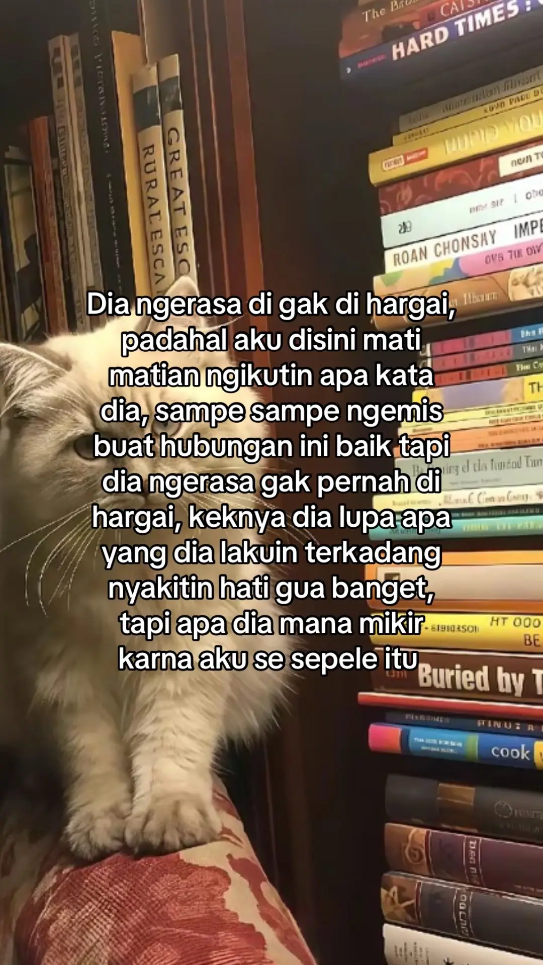 #fyp #sad #trending #fypage #galaubrutal #sadstory #foryou #foryoupage 