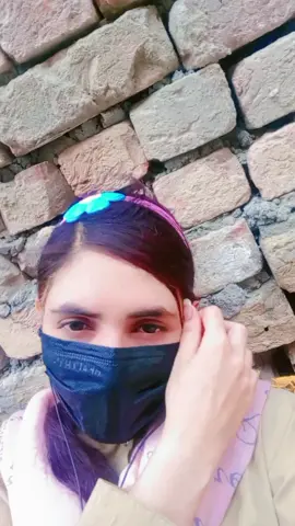 تیڈے جھوٹے لارے ساڈی زندگی تباہ کر گںٔے اللّٰہ پوچھسی آ
