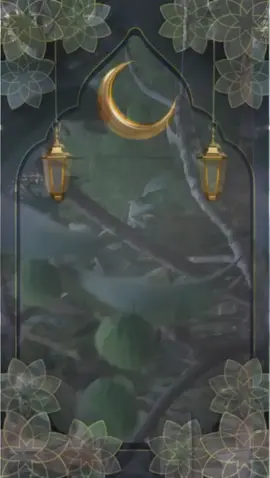 #greenscreen