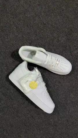 📞9800810052Out Fitt🔥High quality products. Save your time and money on best quality. To place your order, You can DM us on #instagram #facebook or #whatsapp  Or Visit us at  📍 Sindhuli,1. No Bazar NIC bank Opposite  📞9800810052,9767752674 #s_town_collection_sindhul #NewArrivals2024 #DeliveryAllOverNepal #sindhulimuser 