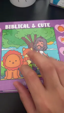 #bible #biblegoods #coloring 