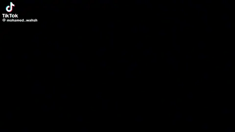 🖤🙂