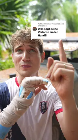 Antwort auf @johobi332 