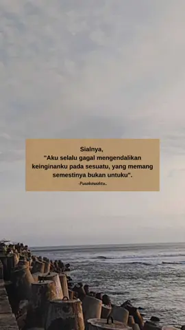 #xybca #pusakawaktu 