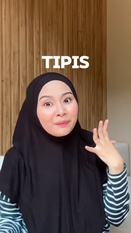 Pashmina ter flowy dan adem cuman ada di keranjang kuning ini🥰#pasutribaru #kalishaxmima #pashmina #pashminkaos #pashminaflowy 