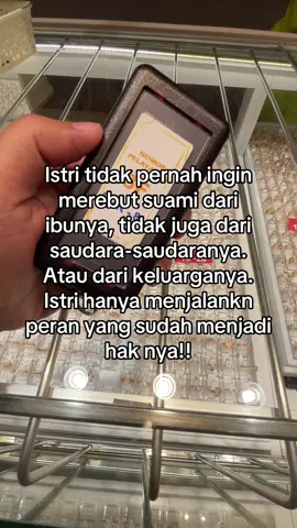 😌😌 #xybca #masukberanda #curhat 