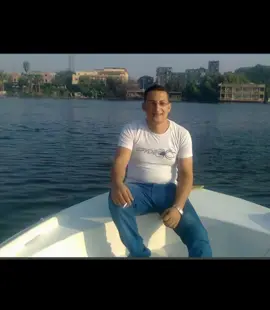تصميم للقدوه #محمد_جودت 