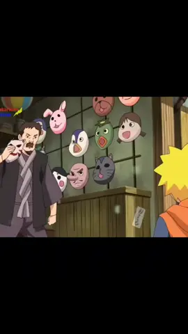 😭😭😭😭🥀🥀🥀🥀🥀💔💔💔💔💔💔💔💔💔💔💔💔💔💔💔💔💔💔💔#naruto#sad#sw#story 