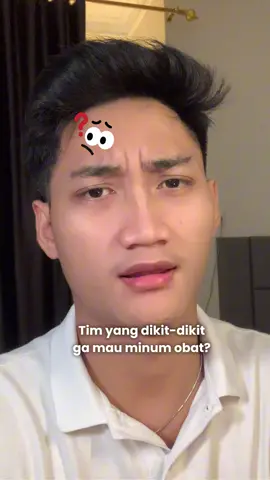 Buat kalian yang punya permasalahan yang sama kaya aku, bisa di cobain madu Vitagerd ini cocok untuk kalian yang males minum obat dan bingung mau cari bahan-bahan alami untuk atasi asam lambung 