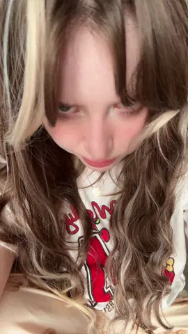 Hi I’m Shyblanche 