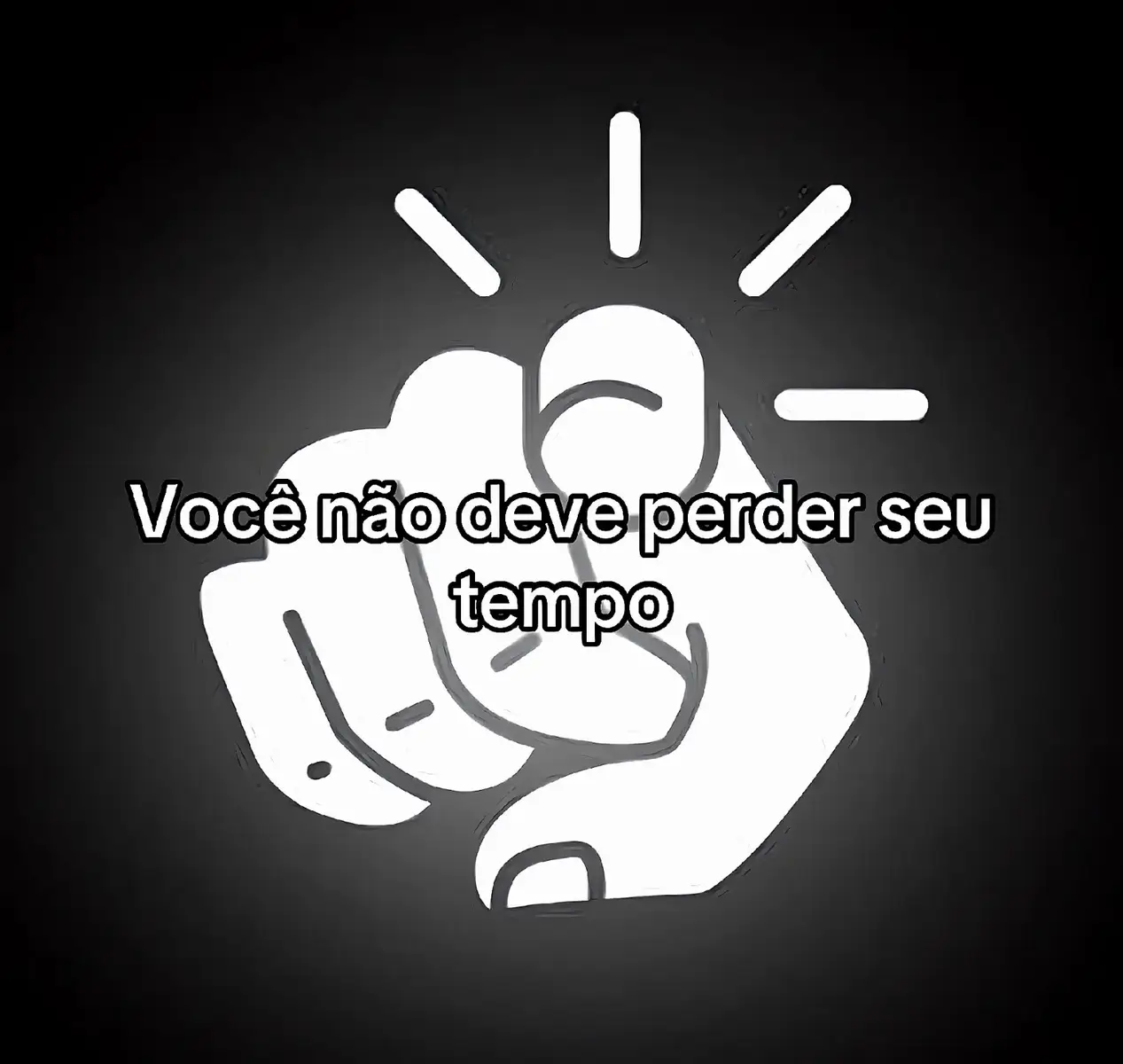 #brading #empreendedorismo  #vendasonline #negociosoline 