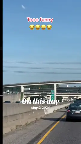 #onthisday 