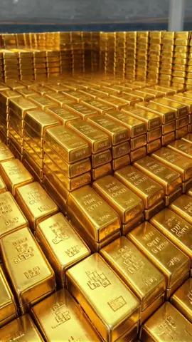 🪙Write down your wish. A  great deal of luck. It's your turn now💰 #Gold #golden #金 #ذهب #सोना #vàng #ทอง 