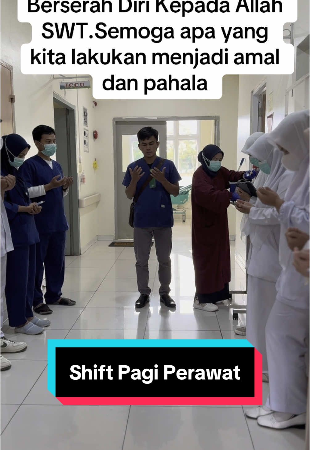 #ai ###nurse #perawatindonesia #fypnurse #perawat #perawat #nurselife #kemenkesri #nursetok #fyp #sumbartiktok #bukittinggi #rsotakmhatta #rsomhbukittinggi #bukittinggisumatrabarat 