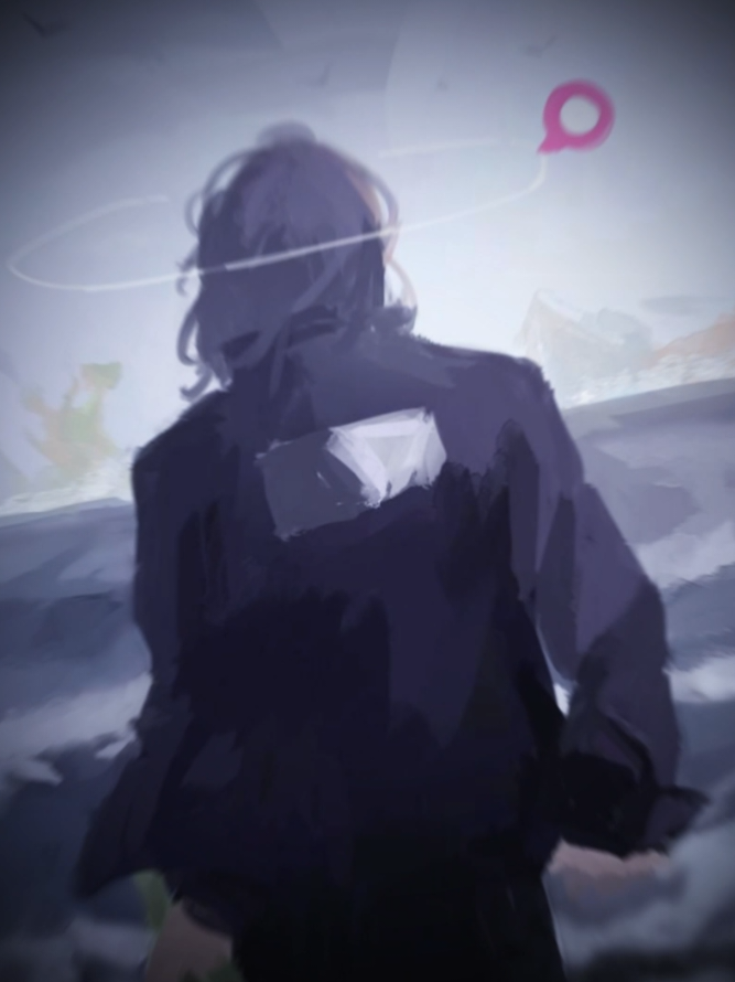 Disco Elysium edit #discoelysium #discoelysiumfinalcut #edit #дискоэлизиум #эдит #fyp 